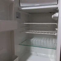 یخچال امرسان