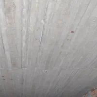 اجرای فنداسیون ستون سقف|خدمات پیشه و مهارت|بمپور, |دیوار