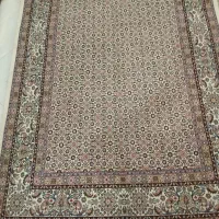 فرش دست بافت 3متری