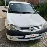 فروش ال۹۰ مدل ۹۵