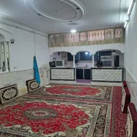 75-متر-راه-جدا-بر-خیابان-اصلی