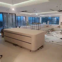 استخدام کارگاه نجاری