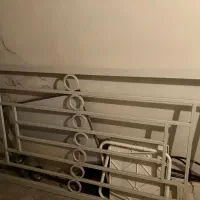 حفاظ درب