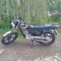 هندا ۲۰۰ همتاز ۴۰۳