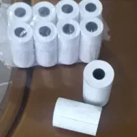 رول کارتخوان|پرینتر، اسکنر، کپی، فکس|مشهد, شهرک لشکر (شهرک غرب)|دیوار