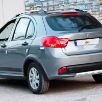 فروش خودروی کوئیک