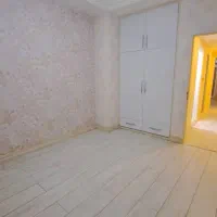 اپارتمان ۹۱متری معلم نزدیک براصلی|فروش آپارتمان|رشت, معلم|دیوار