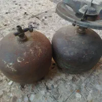 پیکنیک|اجاق گاز و لوازم برقی پخت‌وپز|اهواز, اسماعیلیه|دیوار