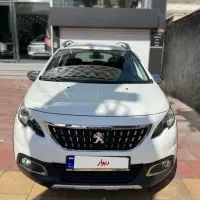 نیازمند سرویس مدرسه.خانم.