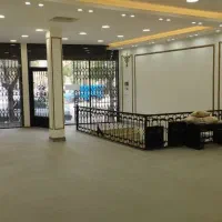 اجاره مغازه ۲۵۰ متری در نیروگاه