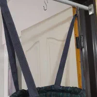 تاب نوزاد کریر نوزاد ساک حمل نوزاد