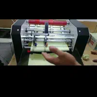 دستگاه شماره زن اتومات و پرفراژ|ماشینآلات صنعتی|تهران, تهرانسر شرقی|دیوار