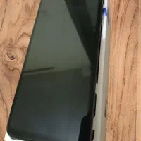 گوشی کارکرده سامسونگ A50 تمیز|موبایل|اردبیل, |دیوار