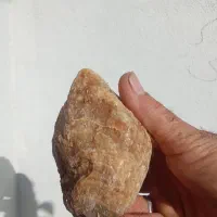 سنگ
