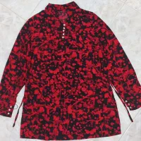 تعدادی لباس