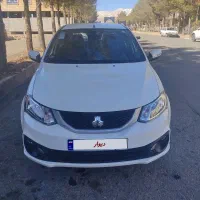 ساینا اس|خودرو سواری و وانت|محلات, |دیوار