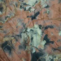 زی و آستین یک پارچه دونیم میلیون|عمده‌فروشی|زاهدان, |دیوار