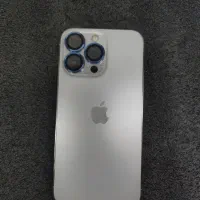 ایفون 13 pro zaa