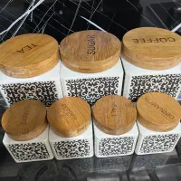 پا سماوری در حد نو