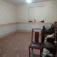 فروش ویلایی50متر2طبقه مجزا/کشاورزشمالی/|فروش خانه و ویلا|قم, شهرک فاطمیه|دیوار