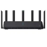 روتر شیائومی Xiaomi Mi AIoT Router AX3600