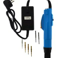 دستگاه های تعمیرات گوشی