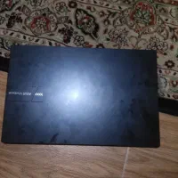 لپ تاپ ایسوس ویوو بوک .مشتری واقعی تخفیف داده میشه|رایانه همراه|رفسنجان, |دیوار