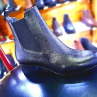 زنانه|کیف، کفش، کمربند|لاهیجان, گلستان|دیوار