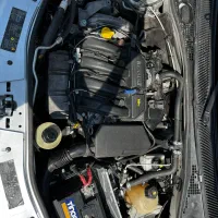 تندر 90 مدل 86|خودرو سواری و وانت|تبریز, |دیوار