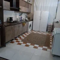 ۱۱۰متر قاسم اباد رفیعی میعاد آزاده شریعتی فلاحی۲