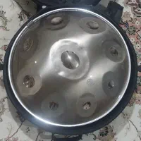هنگدارام