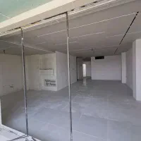 فروش اپارتمان 120متری 2خوابه|فروش آپارتمان|شیراز, شهرک مفتح|دیوار