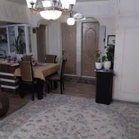 ۶۴مترداورزنی طبقه اول بازسازی انباری سرمایه گذاری|فروش آپارتمان|تهران, شیوا|دیوار