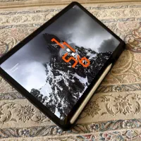 تبلت pad 6