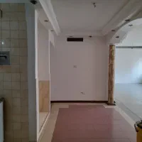 آپارتمان 110 متری صادقیه / فول بازسازی|اجارهٔ آپارتمان|تهران, صادقیه|دیوار