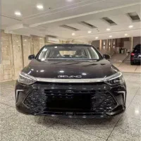 فروش فوری بیجینگ u5 پلاس