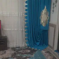 پرده سلطنتی|پرده، رانر، رومیزی|زابل, |دیوار