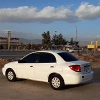 کیا ریو کره ای۸۸