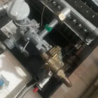 تعمیرات ابگرمکن دیواری|خدمات پیشه و مهارت|تربت‌حیدریه, کلاته توکلی|دیوار