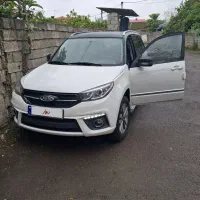 ایکس ۳۳ مدل۹۵