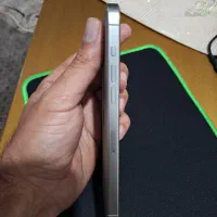 iphone15 Pro Max|موبایل|تهران, نجات اللهی|دیوار