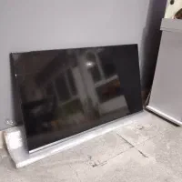 تلویزیون ال ایدی  ۴۰ اینچ برند سامسنوگ