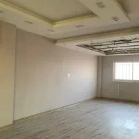 فروش آپارتمان تجاری ۹۳ متری کمربندی شهید بهشتی|فروش دفتر کار، اتاق اداری، مطب|رشت, منظریه|دیوار