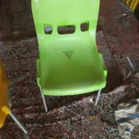 صندلی ایسونوم