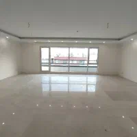 آپارتمان ۲۲۰ متر ۳ خواب نوساز ۲ پارکینگ هروی|اجارهٔ آپارتمان|تهران, هروی|دیوار