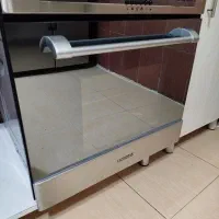 فر توکار تاکنوگاز