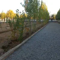 1500-متر-زمین-شهرکی-تهراندشت-قابل-ساخت