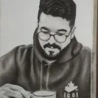 ماندگار و ارزشمند