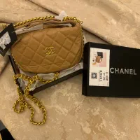 کیف وارداتی