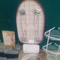 کل اجناس تو عکس نو باهم ۷۰۰|سفره، حوله، دستمال آشپزخانه|مشهد, هدایت|دیوار